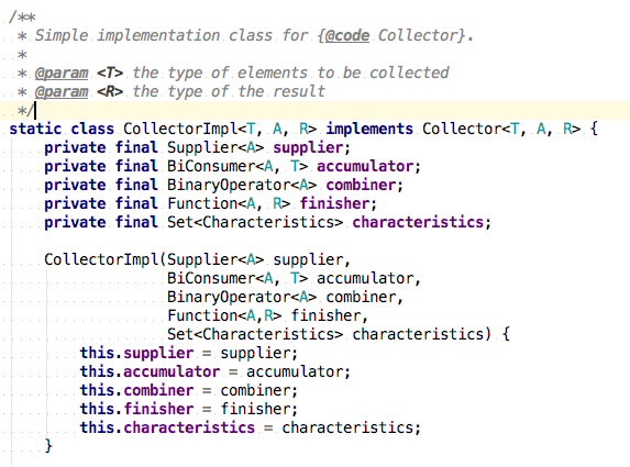 128 bit uuid generator